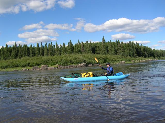 DSCN1289.JPG Саша Гаршин