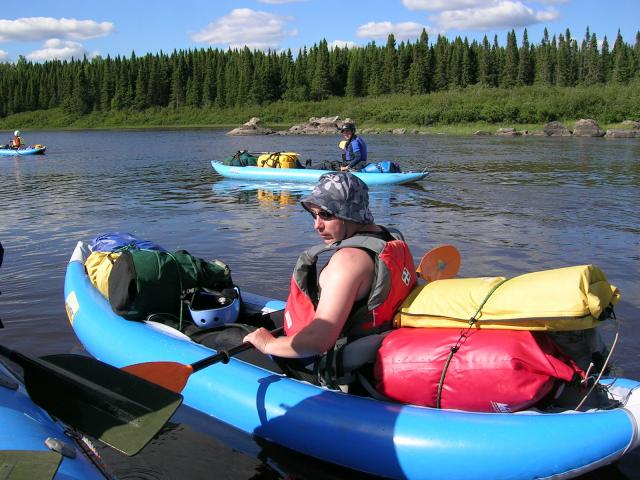 DSCN1290.JPG Дима