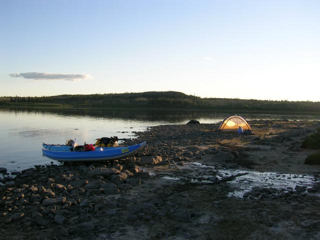 DSCN1291.JPG Пейзаж с пуп