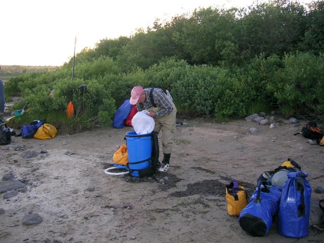 DSCN1295.JPG Личная бочк