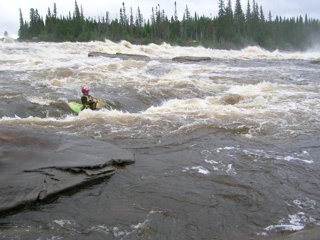 DSCN1318.JPG В бочке надо 