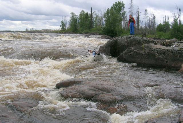 DSCN1324.JPG Митя