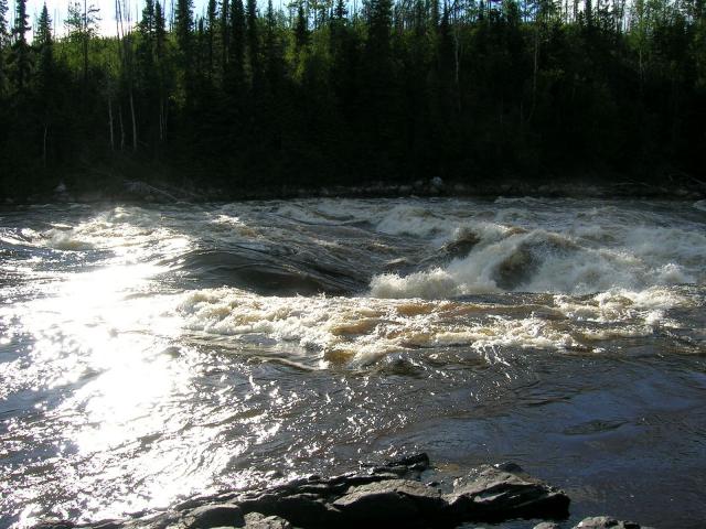 DSCN1329.JPG Это Р-5