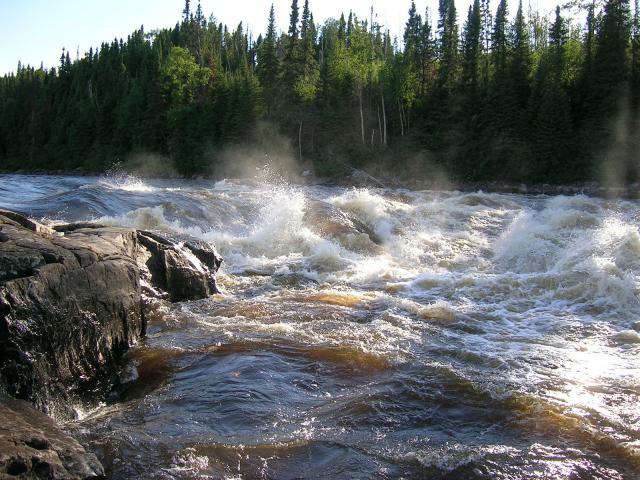 DSCN1332.JPG Тот же Р-5