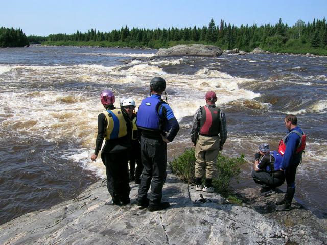 DSCN1355.JPG Очередной Р-4