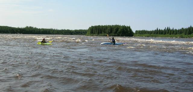 DSCN1358.JPG Нам все павн