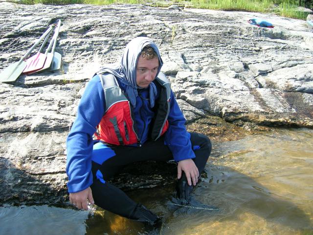 DSCN1364.JPG Почему я не у