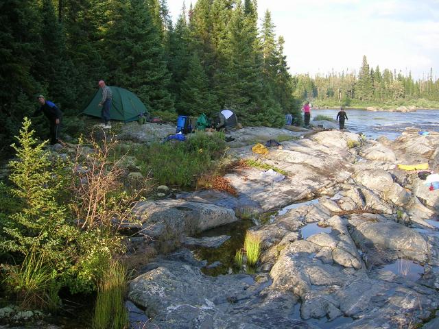 DSCN1367.JPG Хорошая сто