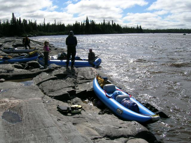 DSCN1369.JPG Отсюда уплы