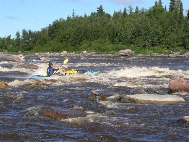 DSCN1373.JPG Только впер