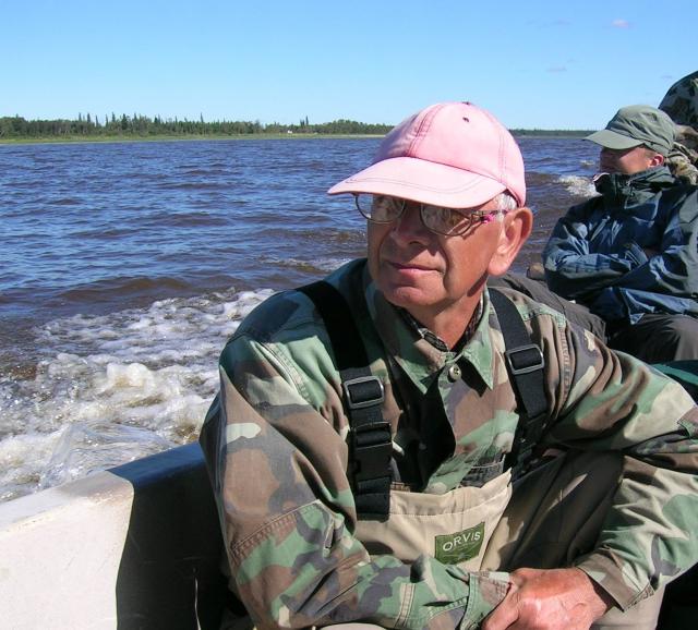 DSCN1379.JPG Аксакал Вит