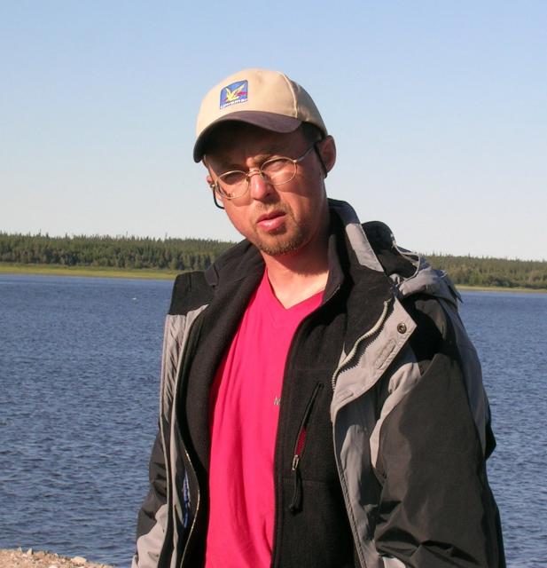 DSCN1384.JPG Саша