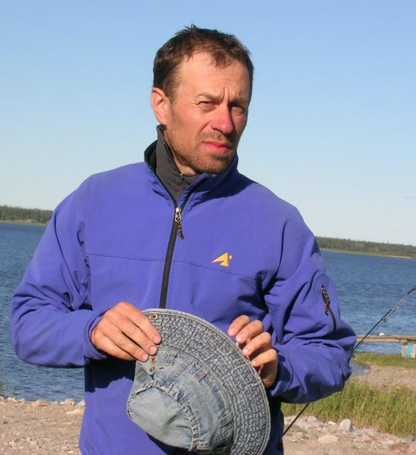 DSCN1385.JPG Загадочный 