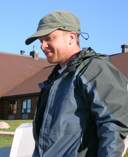 DSCN1386.JPG Саша