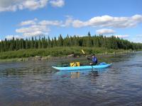 DSCN1289.JPG Саша Гаршин