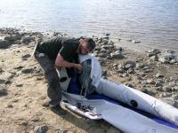 DSCN1297.JPG Нашел!