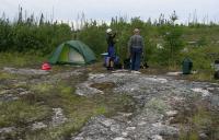 DSCN1308.JPG Стоянка у "п