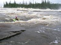 DSCN1318.JPG В бочке надо 