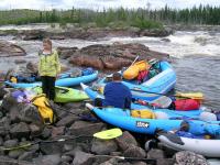 DSCN1321.JPG И с чем это ед