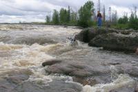 DSCN1324.JPG Митя