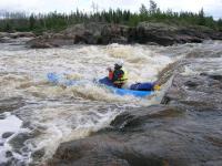 DSCN1328.JPG Юлик слился