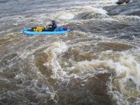 DSCN1328.JPG Успешно!