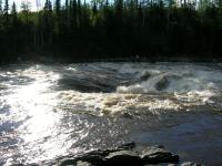 DSCN1329.JPG Это Р-5