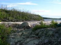 DSCN1333.JPG Митина перс