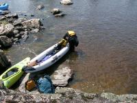 DSCN1337.JPG Загрузка