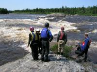 DSCN1355.JPG Очередной Р-4