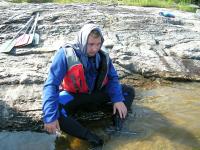 DSCN1364.JPG Почему я не у