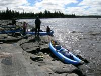 DSCN1369.JPG Отсюда уплы