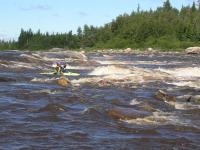 DSCN1371.JPG Правильный 