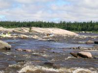 DSCN1372.JPGПоследний п&