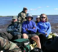 DSCN1378.JPG В лицо тяжел