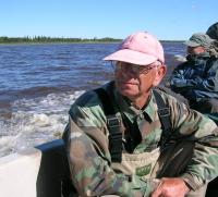 DSCN1379.JPG Аксакал Вит