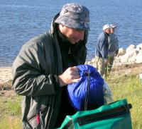 DSCN1383.JPG Вова