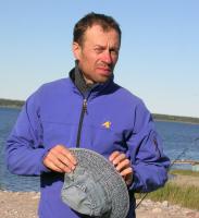 DSCN1385.JPG Загадочный 