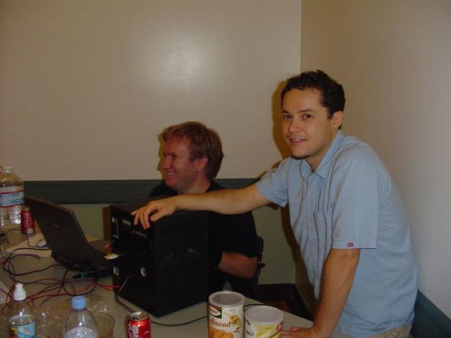 compter_science_team