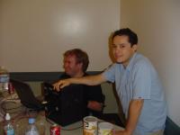 compter_science_team