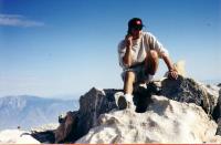 Yet The Summit Again